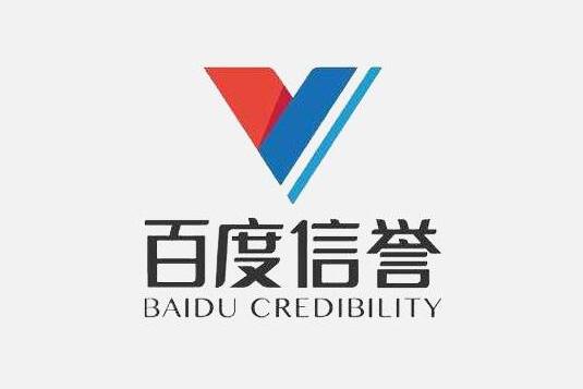 搜狐视频排名代发