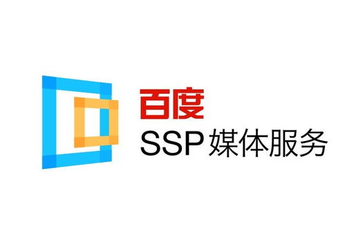 代理蜘蛛池
