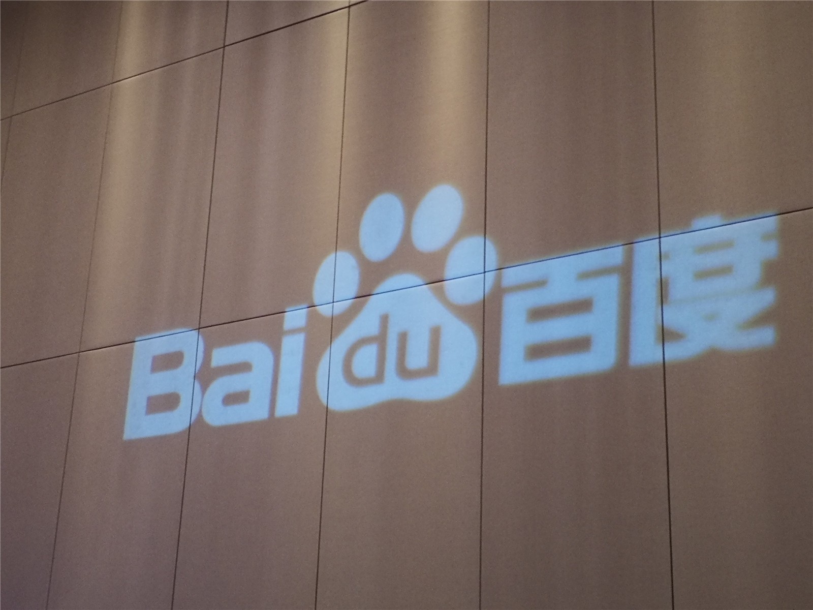 百度蜘蛛池出租适用BC站群