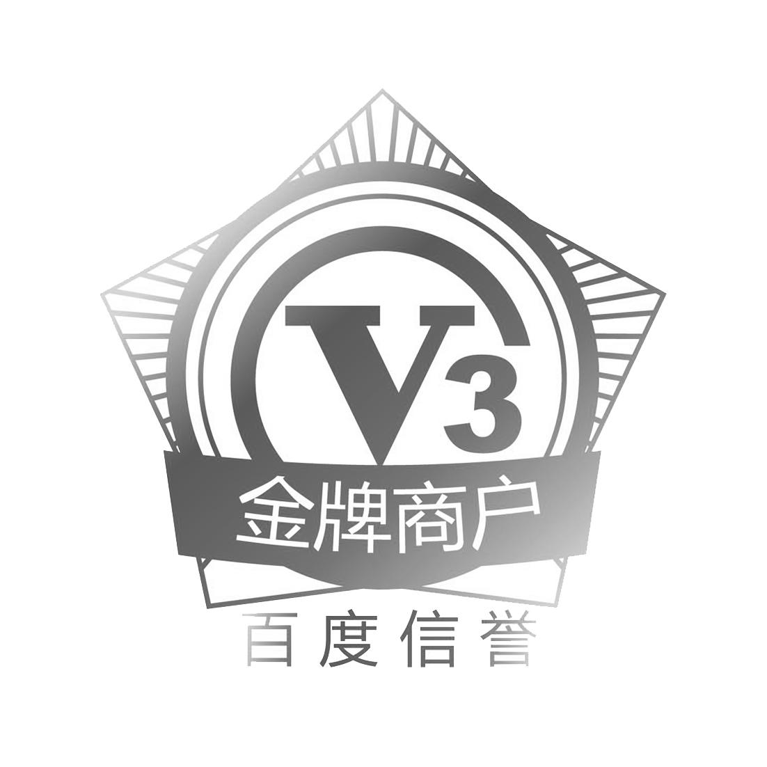 高性能蜘蛛池