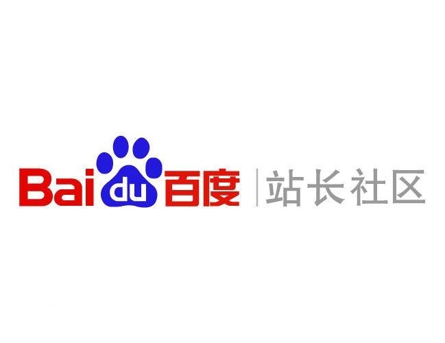 蜘蛛池搜索引擎霸屏技术引爆流量